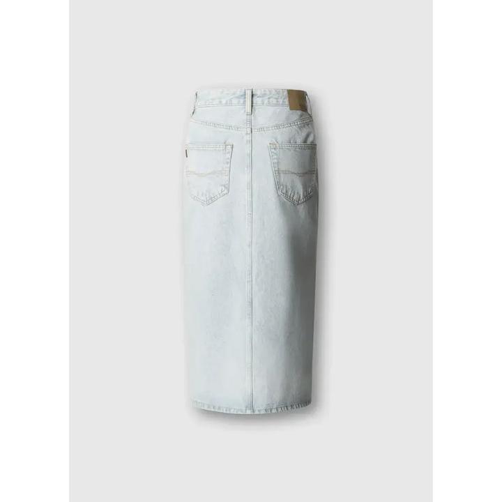 Produktbild Pepe Jeans Hw Nikita (S)