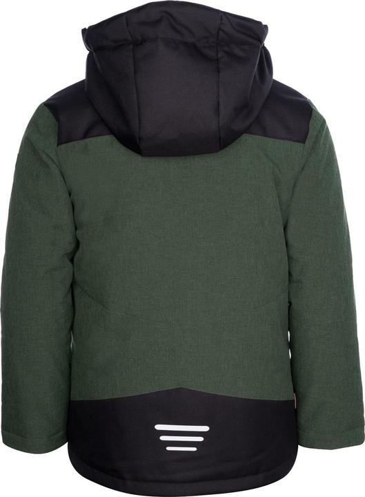 Produktbild Trollkids Kid's Norefjell Jacket (128)