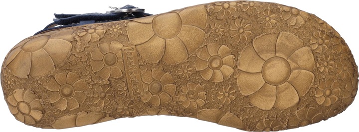 Immagine prodotto Josef Seibel 79551-258 (43)