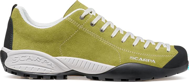 Image du produit Scarpa Mojito (47)