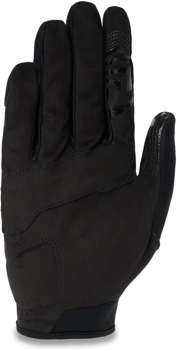 Produktbild Dakine CROSS-X 2.0 GLOVE (L)
