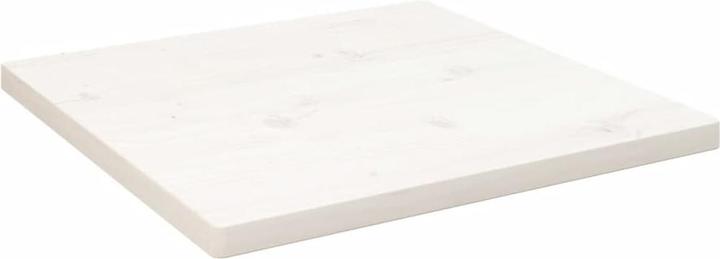 Produktbild vidaXL Stevie (60 x 60 x 2.5 cm)