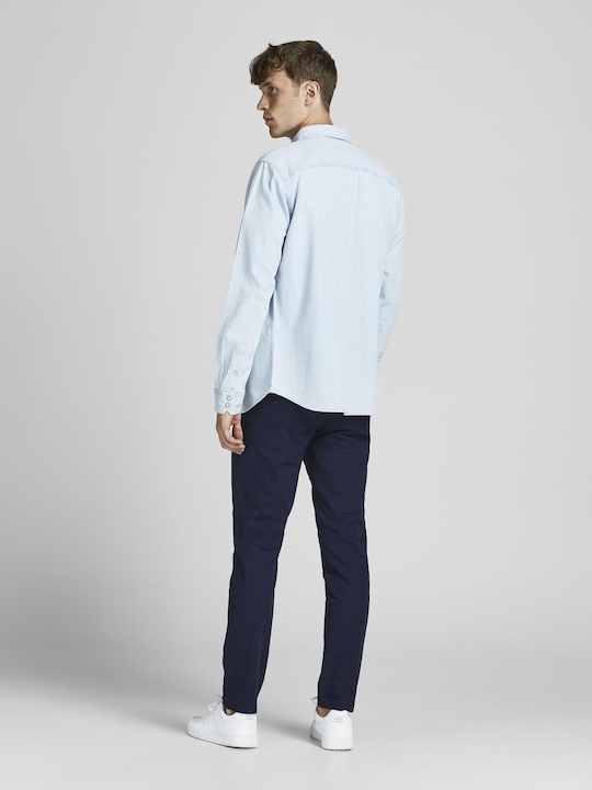Produktbild Jack & Jones Marco Dave AKM Chino (32)