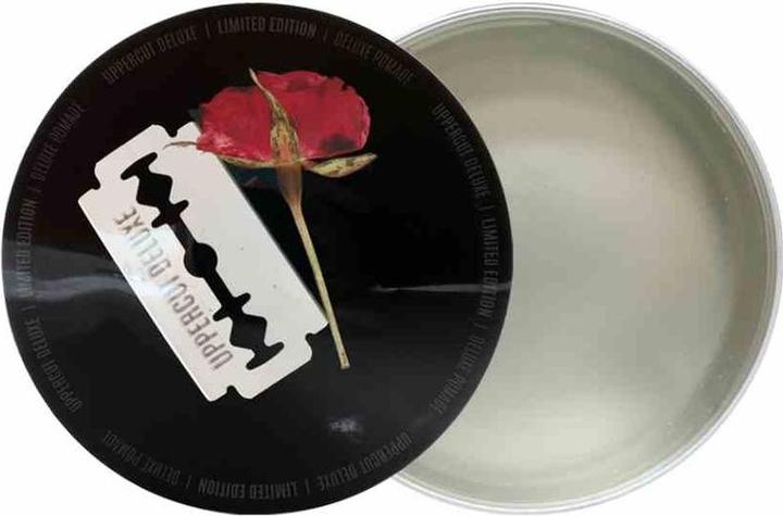 Immagine prodotto Uppercut Deluxe Resin Rose Limited Edition (Pasta per capelli)
