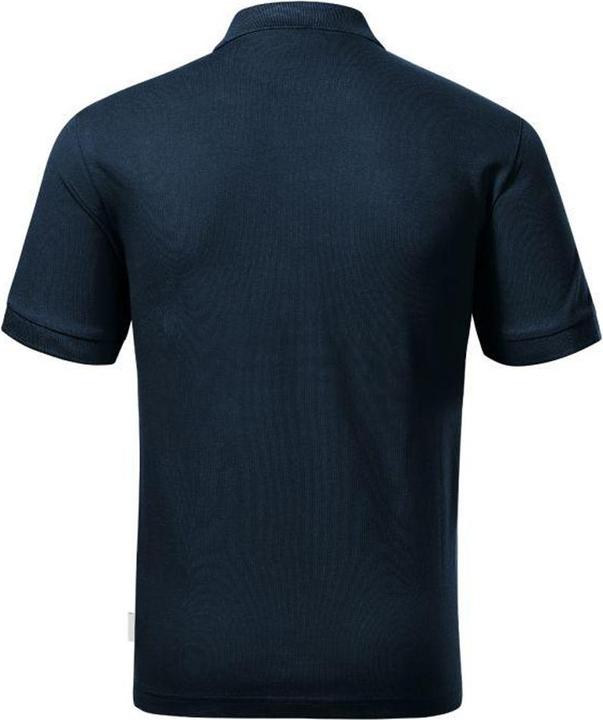 Produktbild Rimeck Resist Poloshirt Schwer (S)