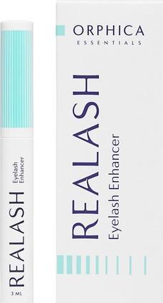Actual product image Orphica Realash (3 ml)