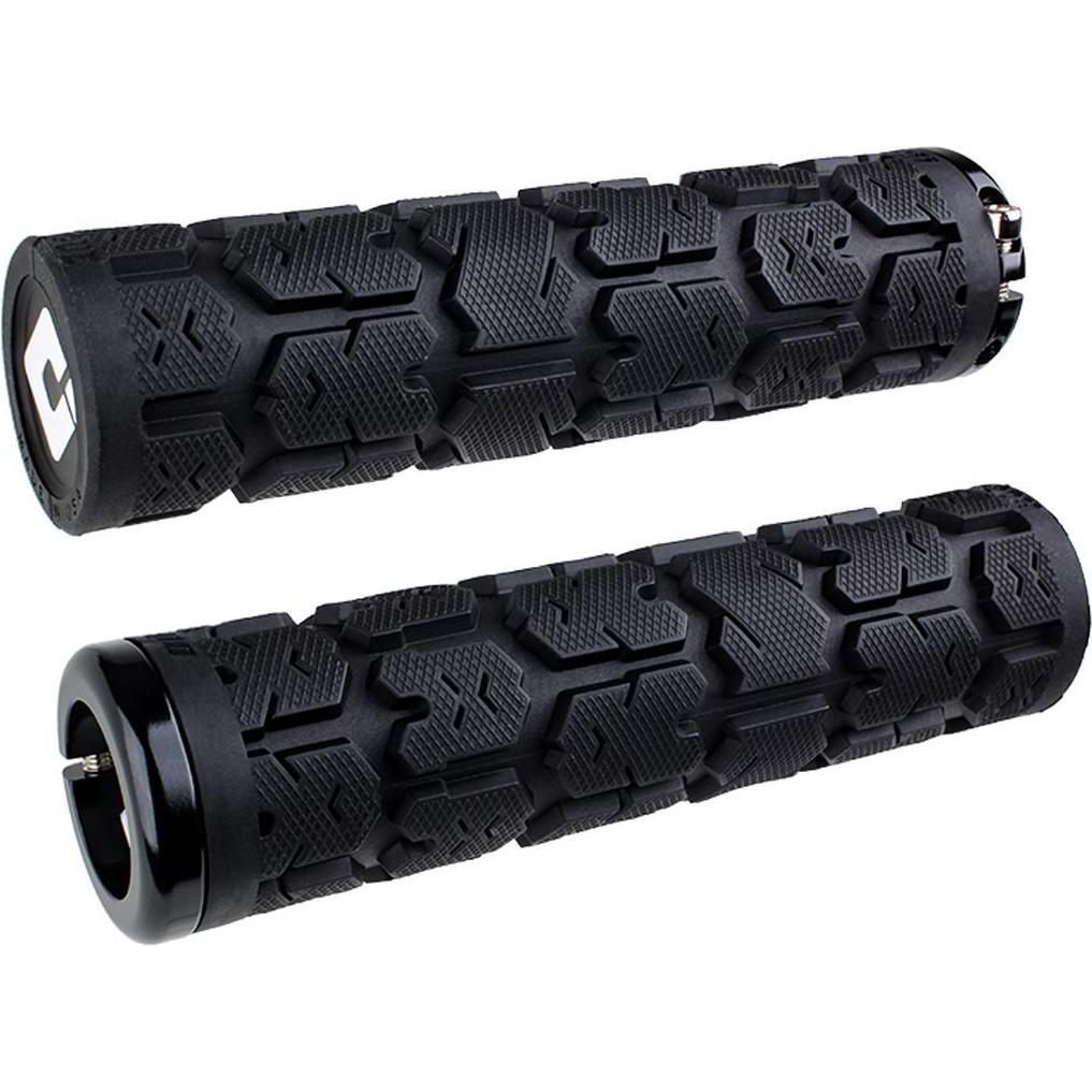 Odi Grips, Velogriff
