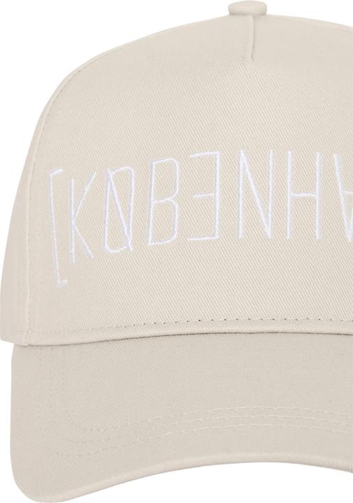 Image du produit Solid Kbh (Taille unique)