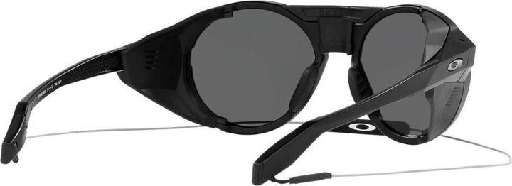 Immagine prodotto Oakley Clifden - Prizm