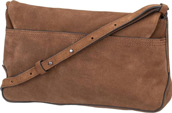 Image du produit Liebeskind Berlin Umhängetasche RIVE