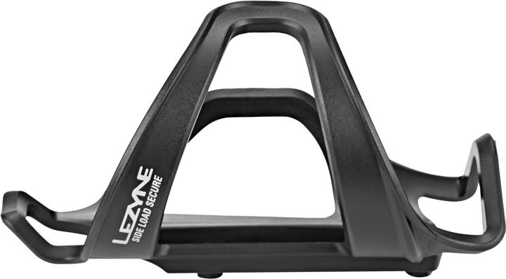 Actual product image Lezyne Flow Cage Pair