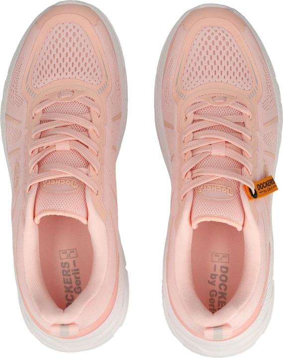 Immagine prodotto Dockers Sneaker (41)