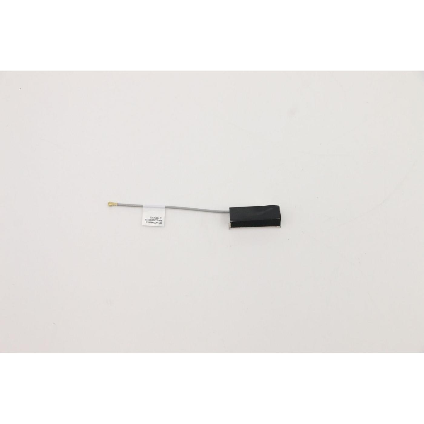 Lenovo Tiny6 Front antenna, Notebook Ersatzteile