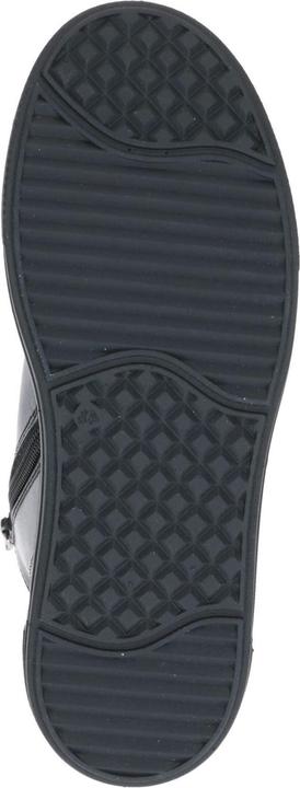 Actual product image Caprice Sneaker (37.5)