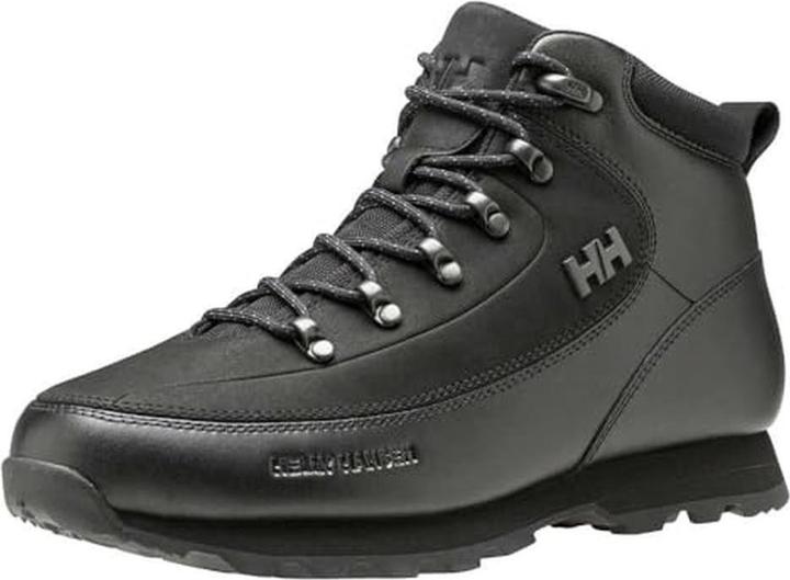 Produktbild Helly Hansen The Forester Prem (42)