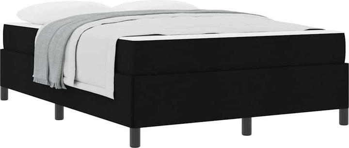 Immagine prodotto VidaXL Letto a molle insacchettate (140 x 200 cm)