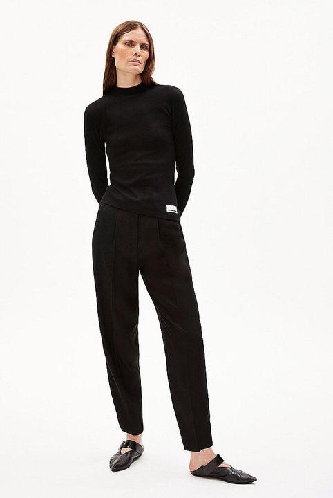 Produktbild Armedangels Women's Fatimaara (L)