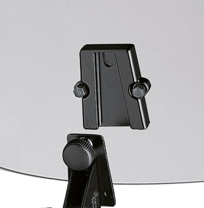 Immagine prodotto K&M 11900