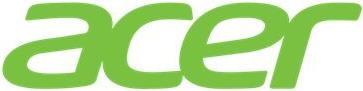 Produktbild Acer Aspire Go 15 (15.60", Intel N100, 4 GB, 128 GB, DE)