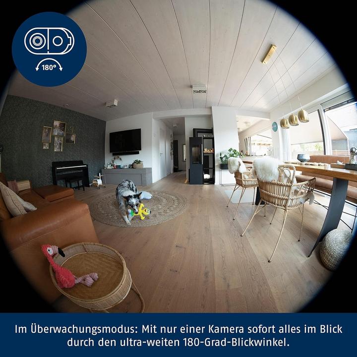 Produktbild Abus PPIC31020 (1920 x 1080 Pixels)