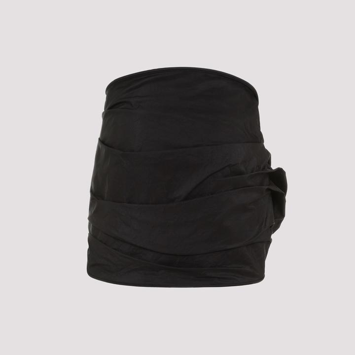 Image du produit Magda Butrym 163724 (36)