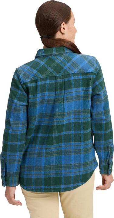 Immagine prodotto Black Diamond W Project Heavy Flannel (L)
