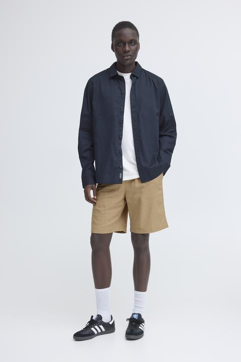 Produktbild Blend Bhmalvin (XL)