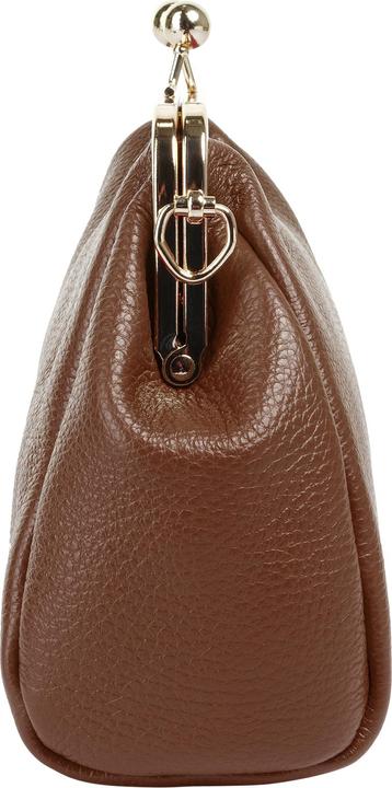 Actual product image Cluty Abendtasche