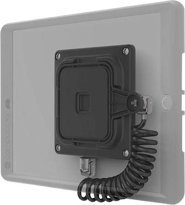 Produktbild Compulocks Magnetix Secured Wall Mount Kit
