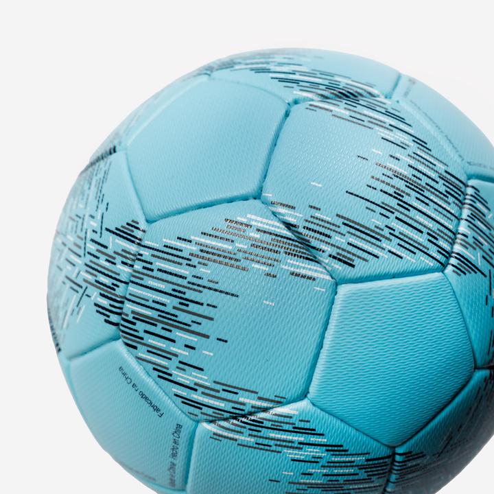 Image du produit Kipsta Futsal Mini-Ball Grösse 1 Airless (1)