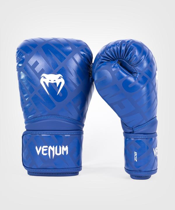 Produktbild Venum Contender 1.5XT Kinder Boxhandschuhe Blau