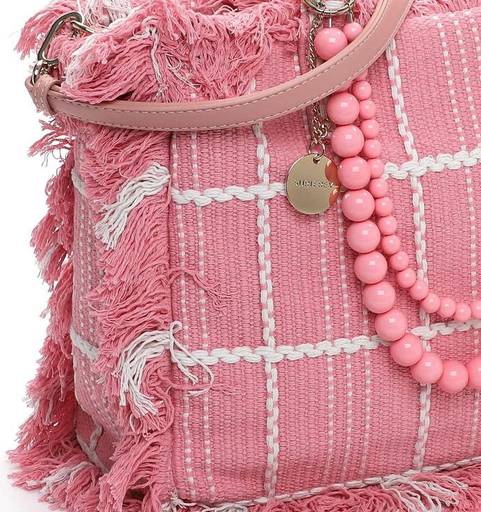 Immagine prodotto Suri Frey Shopper SFY Cacey (25 l)