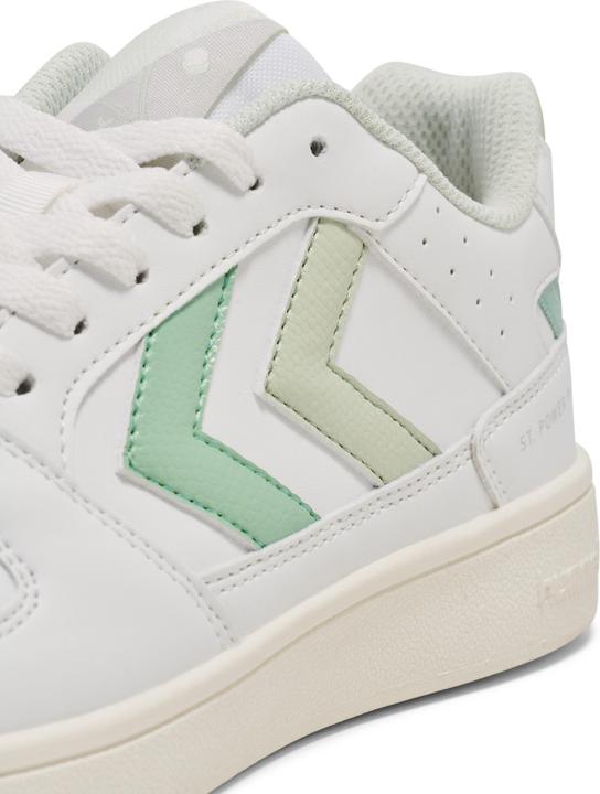 Image du produit hummel St. Power Play Wmns Lzd (36)