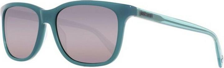 Just Cavalli Unisex zonnebril JC671S 96A ø 56 mm