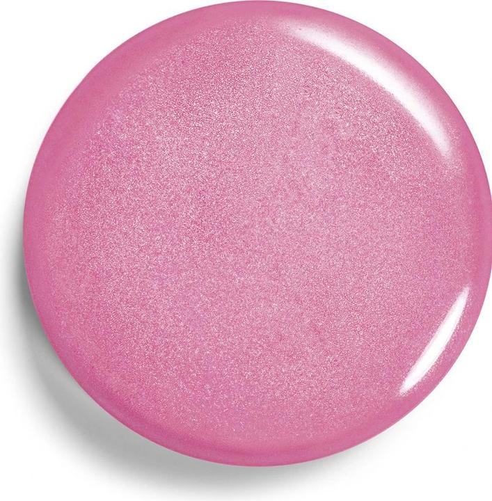 Actual product image Giorgio Armani Luminous Cheek Tint Shine Shade 53S FG (53s Cosmic Park, 53S Cosmic Pink, 53S FG)
