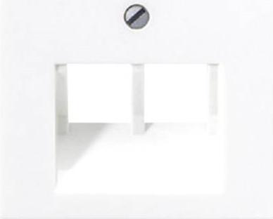 Actual product image JUNG A 569-2 BFPLUA WW