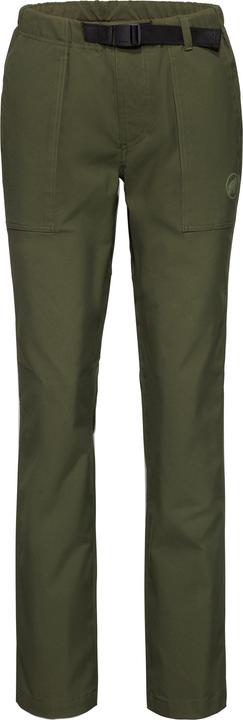 Actual product image Mammut Mountain Tough (M)