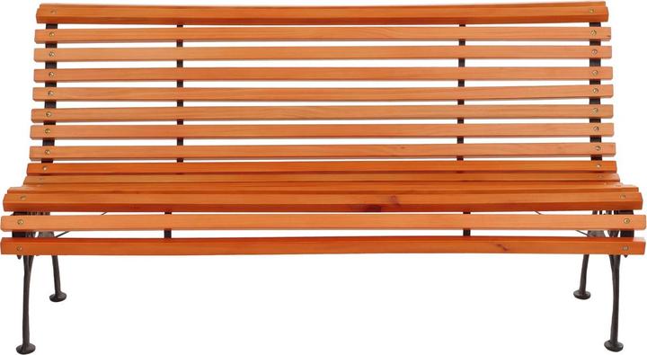 Actual product image MCW O24