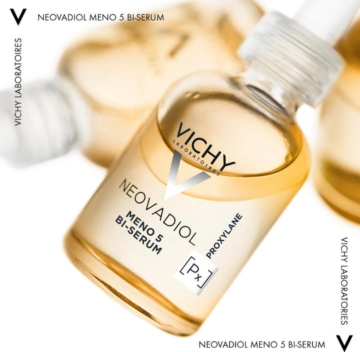 Immagine prodotto Vichy Neovadiol Meno 5 Serum (30 ml)