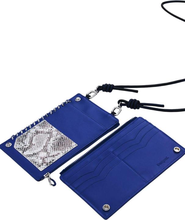 Actual product image Desigual Capsule Tiny Valentina