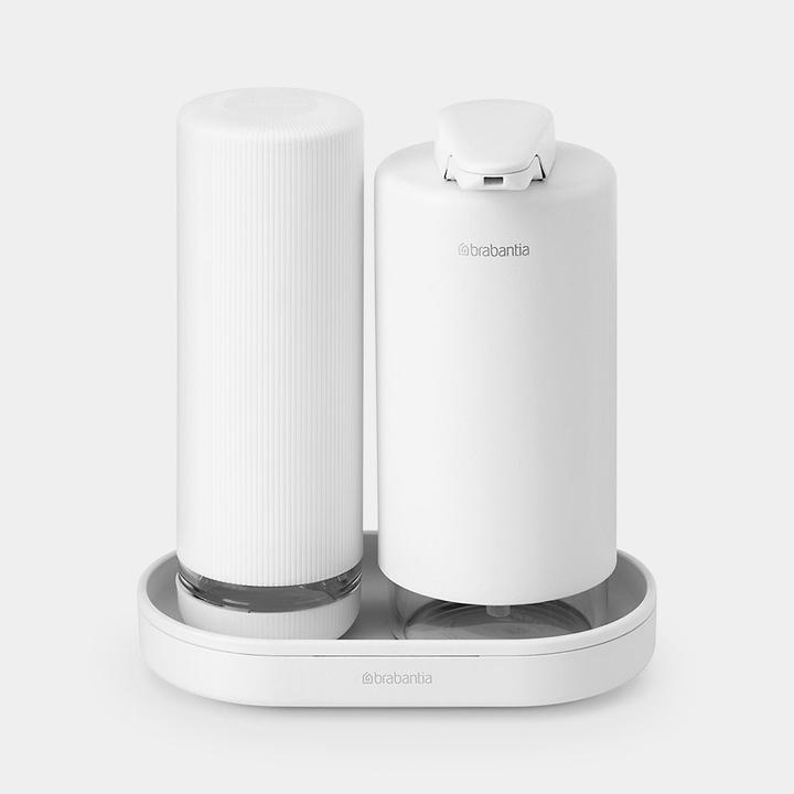 Immagine prodotto Brabantia SinkStyle