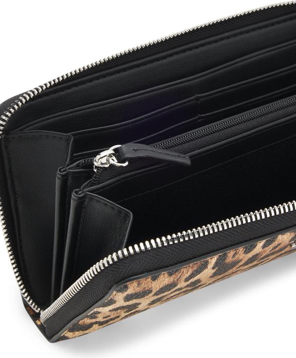 Image du produit HUGO Chris 2.0 Zip Around Wallet