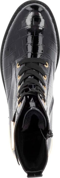 Produktbild Remonte D8683 (40)