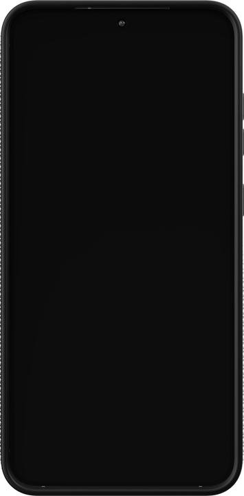 Image du produit Zagg Milan Snap (Samsung Galaxy S25+)