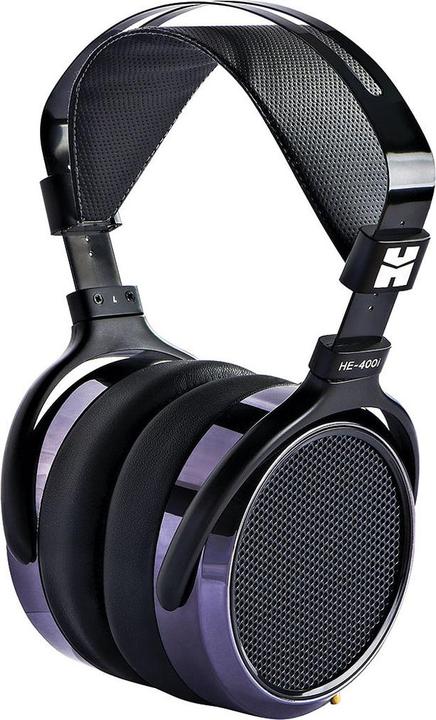Immagine prodotto Hifiman HE400i 2020 (Cablato)