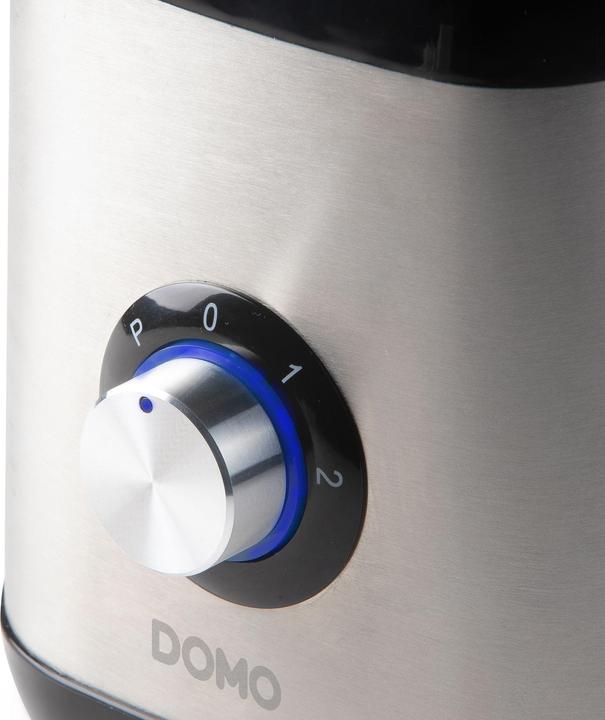 Image du produit Domo DO1133BL (1000 W)