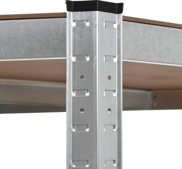 Immagine prodotto vidaXL Regal