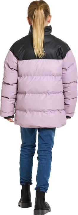 Produktbild Didriksons Kid's Mega Jacket (140)