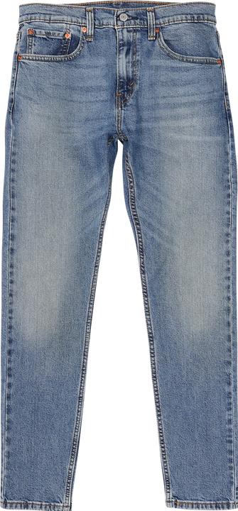 Produktbild Levis Levi's 512 Jeans Slim Tapered Fit (W31/L30)