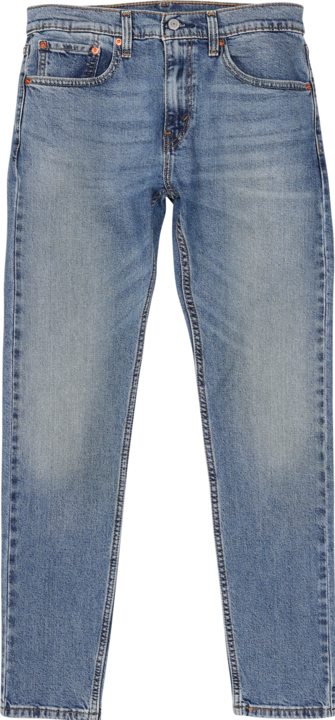 Produktbild Levis 10023439 (W31/L30)